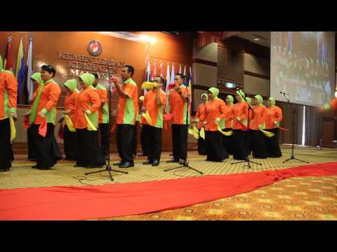 hadirku keranamu mp3 hadirku keranamu mp3